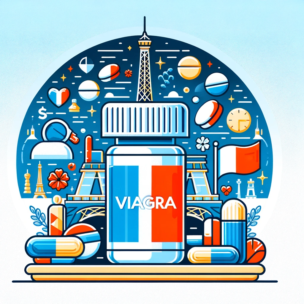 Viagra plus 